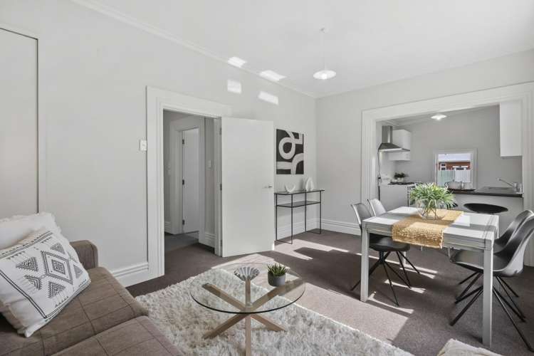 18 Scott Street Saint Kilda_8