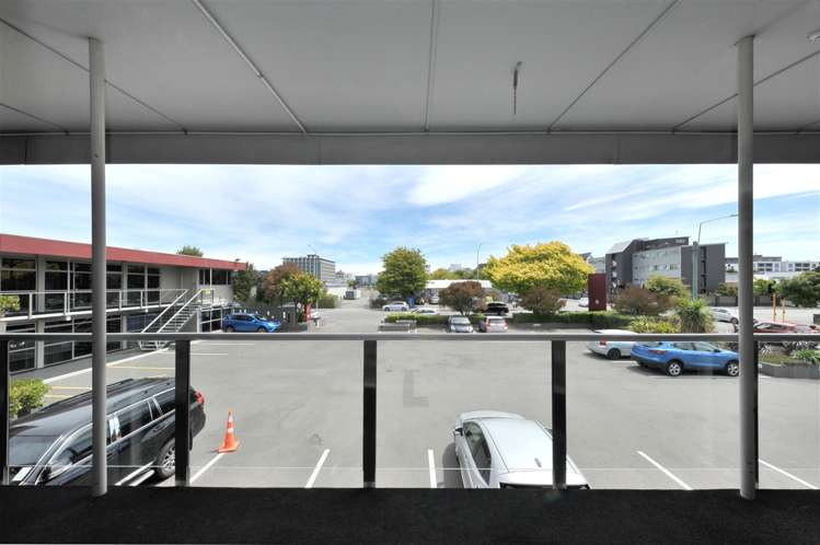 16/252 Barbadoes Street Christchurch Central_9