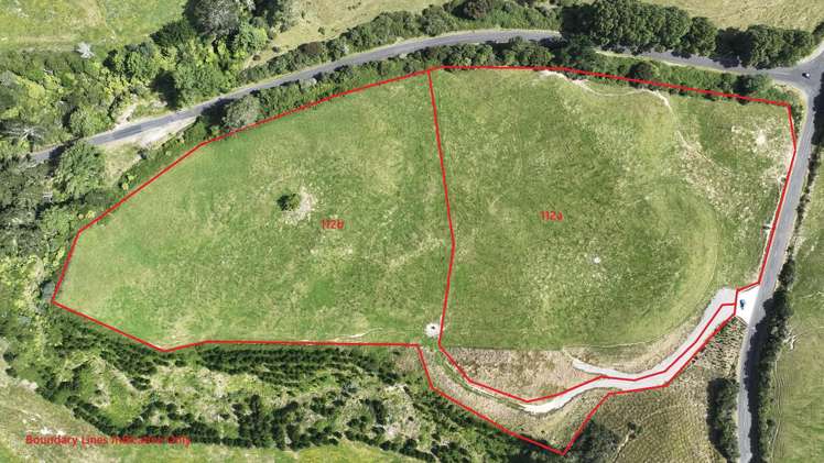 112A Puaiti Road Waikite Valley_12