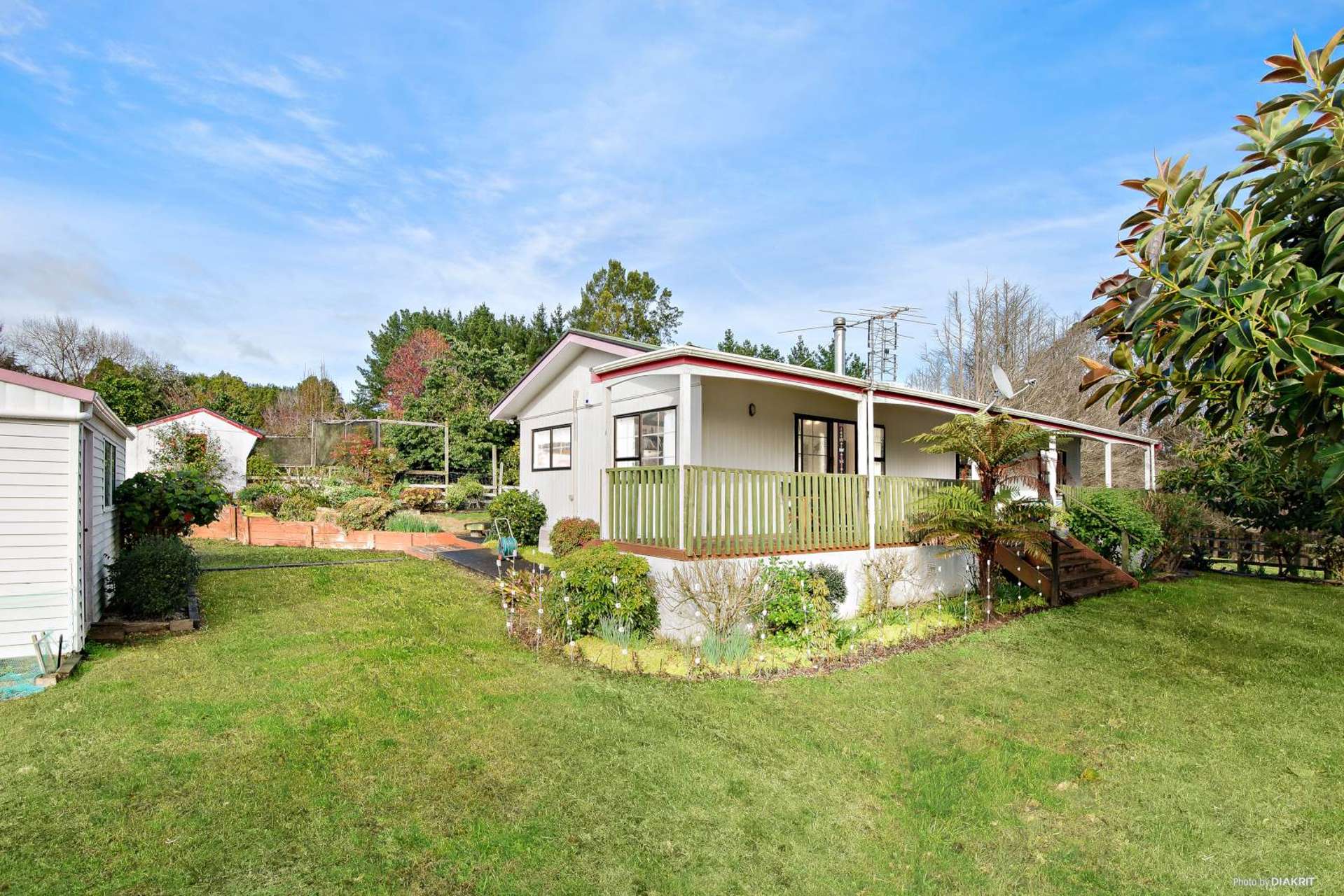 47 Gilmore Road Glenbrook_0