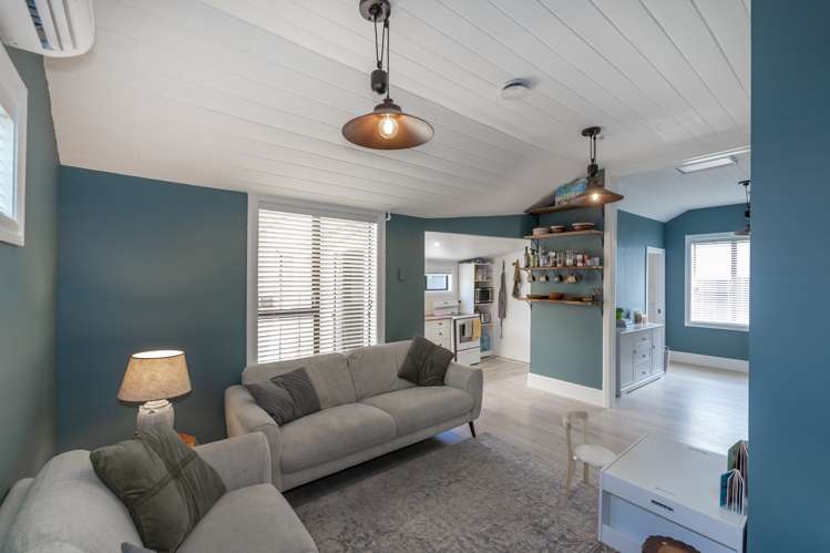 25 Torrens Road Hillmorton_5