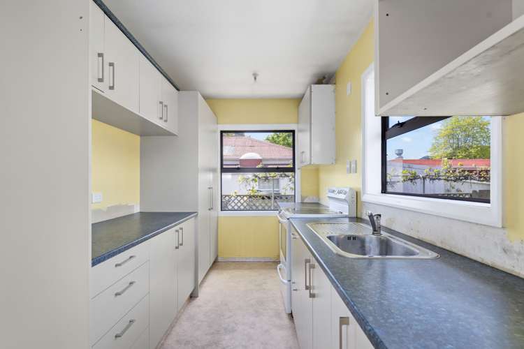 179 Saint Vincent Street Toi Toi_7