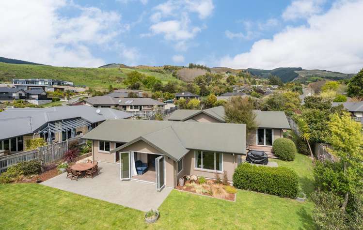 4 Romney Close Richmond_24