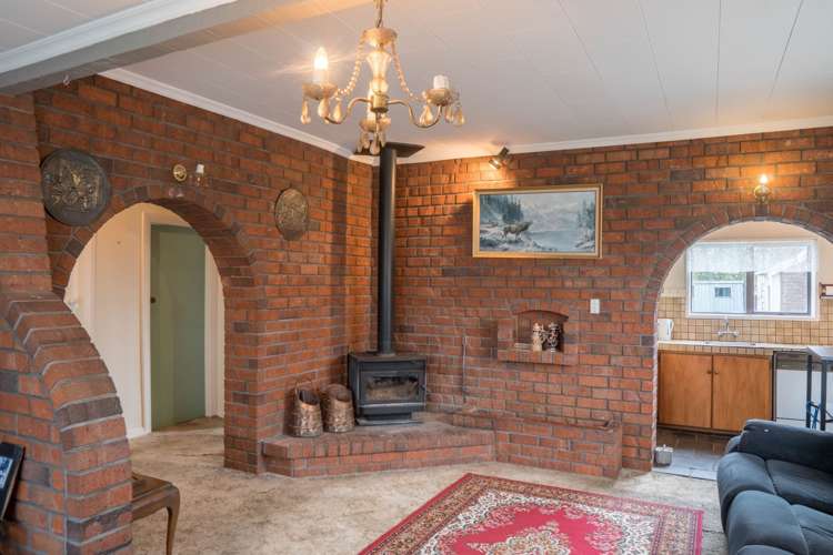 18 Richmond Road Carterton_5