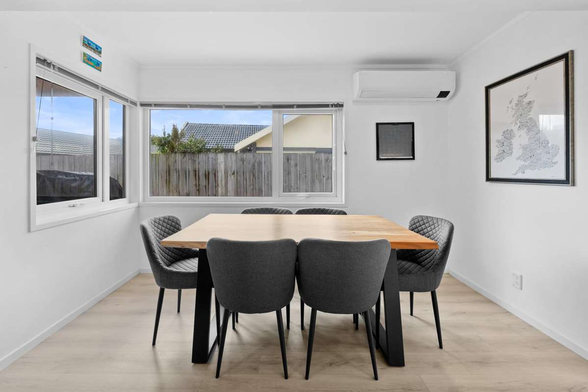 25B Glucina Avenue_3