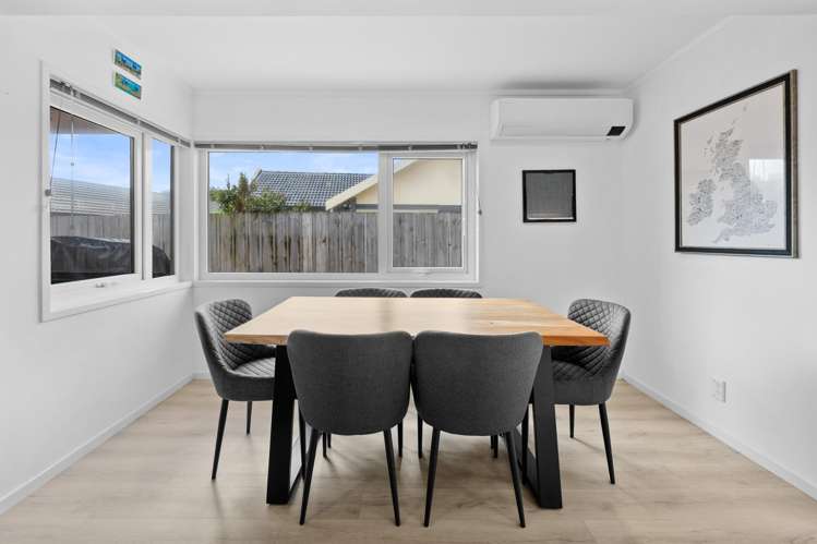 25B Glucina Avenue West Harbour_7