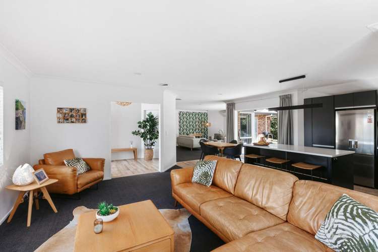 100 Russley Drive Mount Maunganui_5
