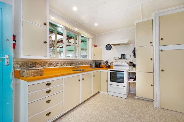 74 Wainui Road Raglan_2