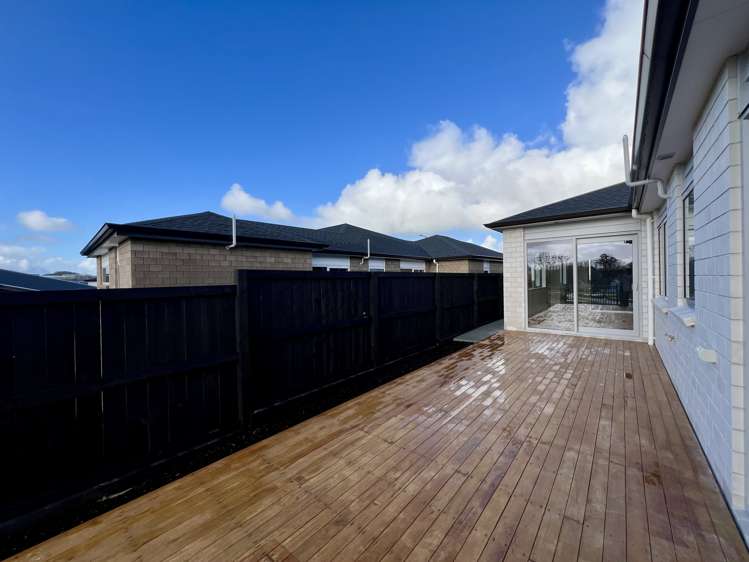 57 Tipu Crescent Wainui_24