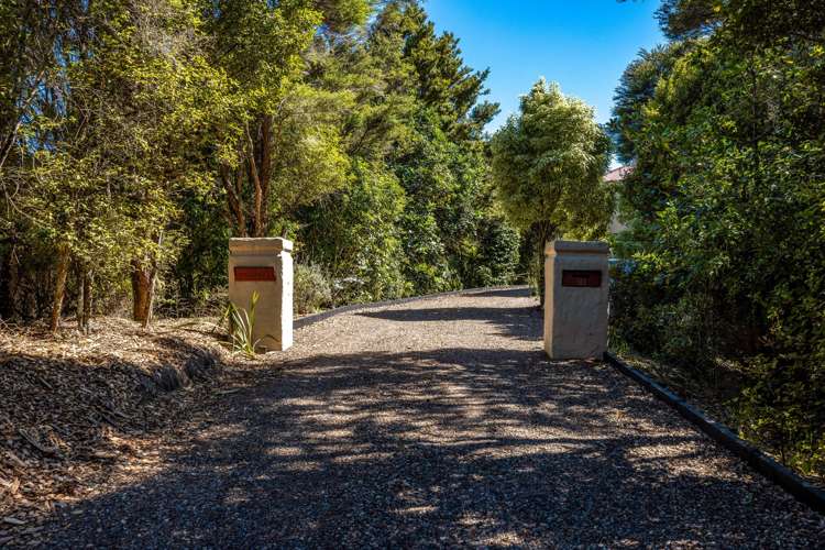 161 Orapiu Road Waiheke Island_19