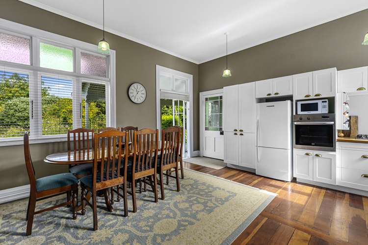 356 Belk Road Kaimai_12