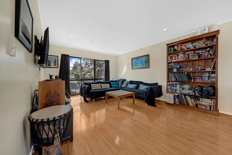 3/8 Margan Avenue_1