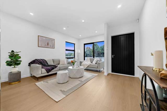 43 Derbyshire Lane Karaka_3