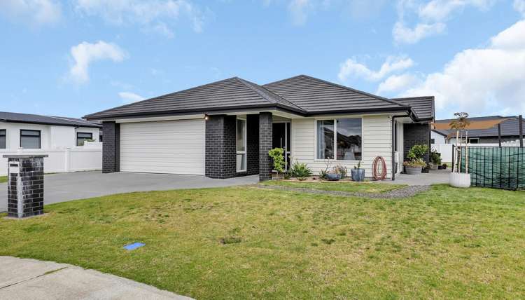 16 Maturiki Drive Whangarei_1