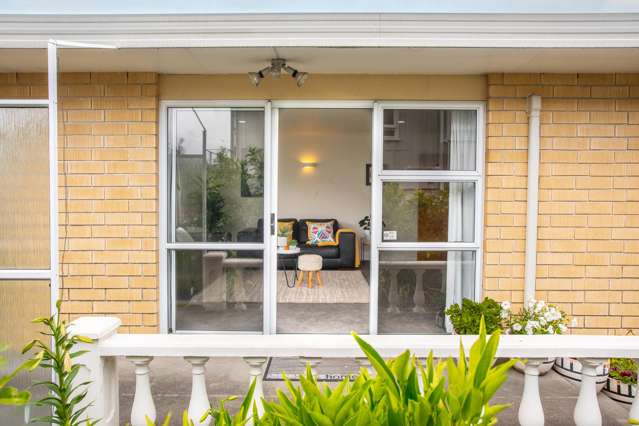 22 Golf Road Tahunanui_3