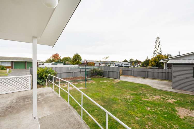 1 Ruawai Road Feilding_18