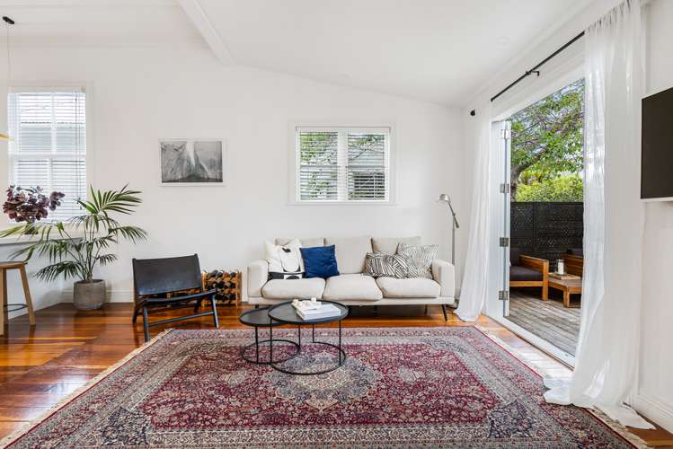 48a Cameron Street Onehunga_7