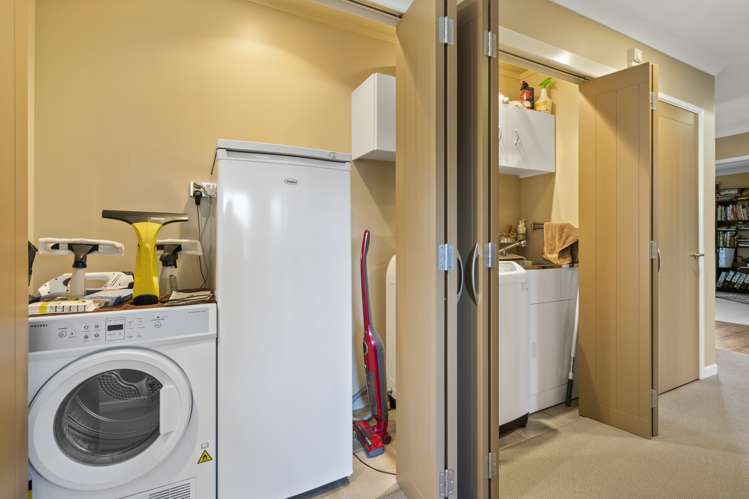 2 Priestley Place Leamington_24