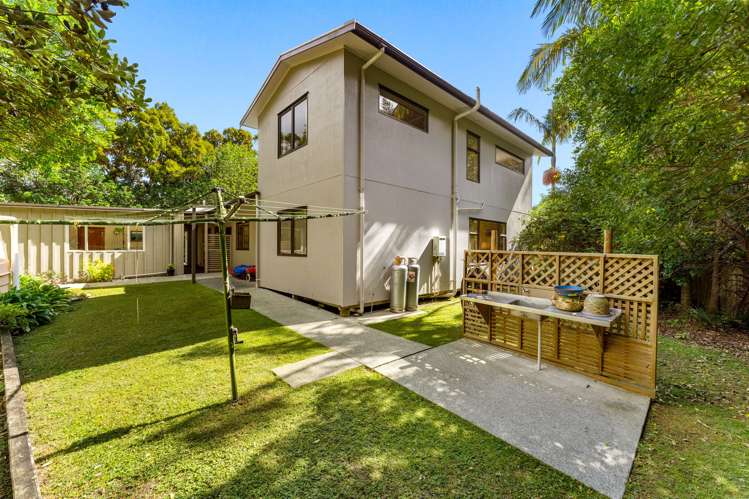 2395 State Highway 1, Brynderwyn, Kaiwaka_30