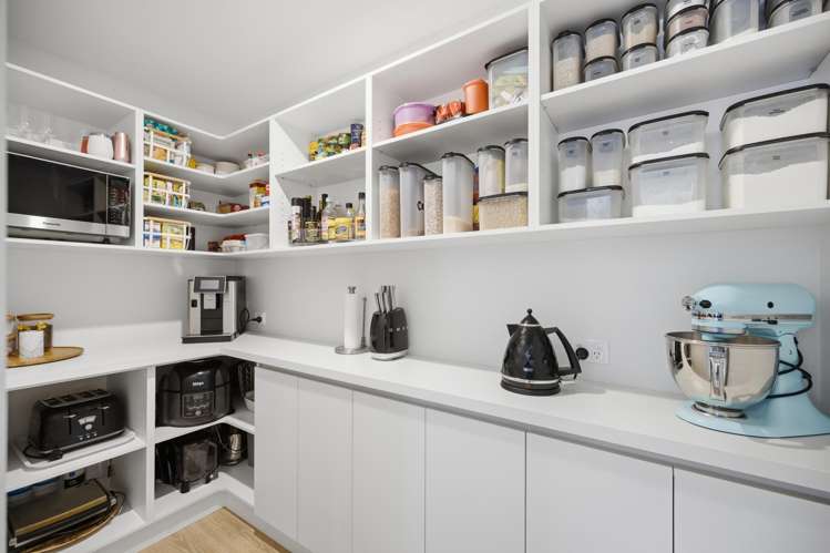 53 Makybe Terrace Lincoln_6