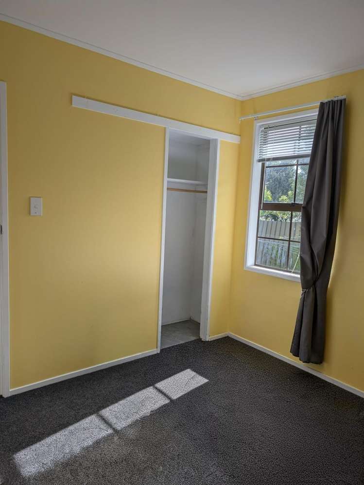 3 Coey Place Glen Eden_12