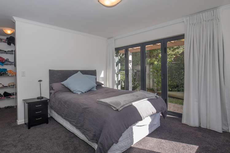 10 Little Oak Common Wanaka_5