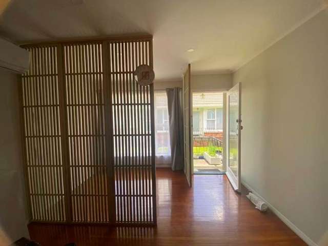 Bowling Avenue Epsom_4