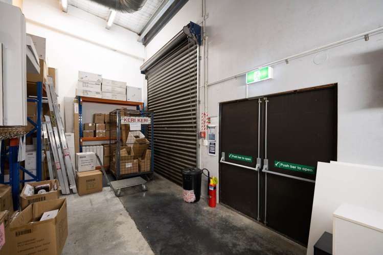 Unit H/19 Klinac Lane Waipapa_11