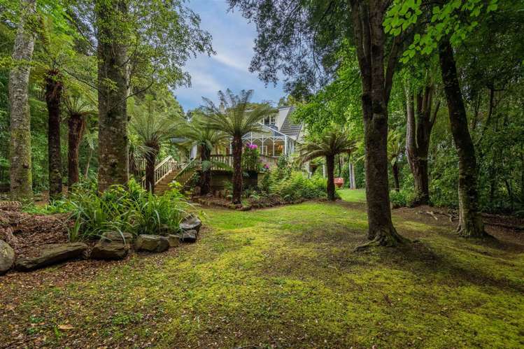 12 Rata Road Otatara_23