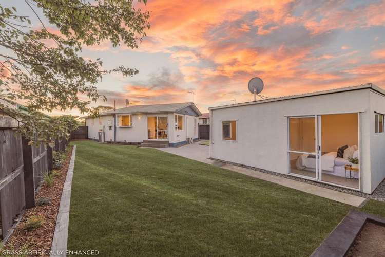 26 Donnington Street Parklands_13