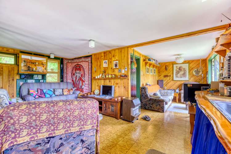 182 Te Rore Road Kaitaia_8