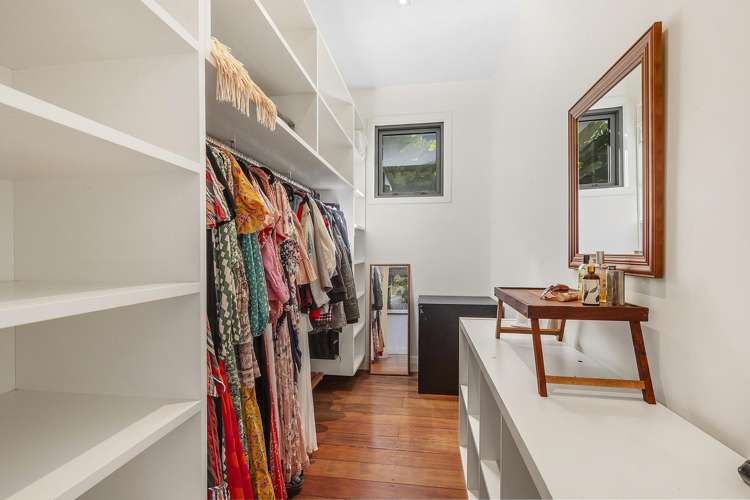 65 Marine Parade Seatoun_19