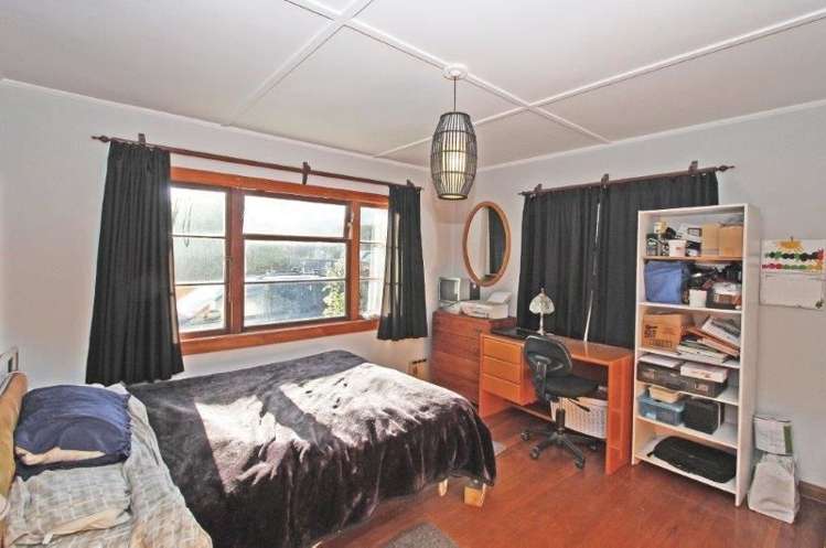 1/19 Parkers Road Tahunanui_4