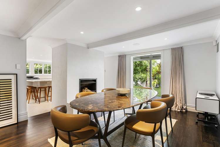 66 St Georges Bay Road Parnell_6