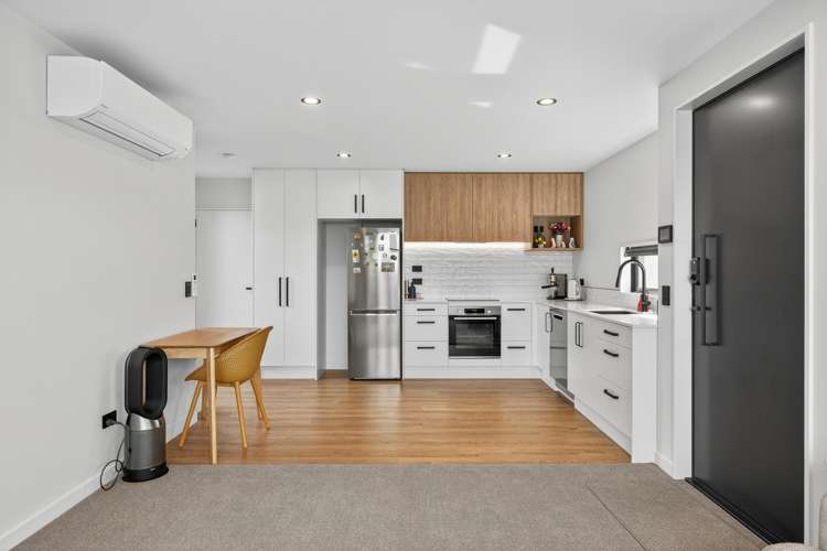 1/33 Diamond Avenue Spreydon_7