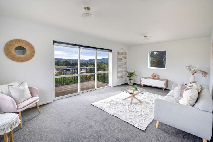 5 Main South Road East Taieri_12