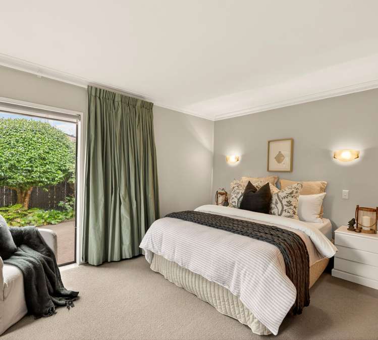 55 Lydbrook Place Otumoetai_22