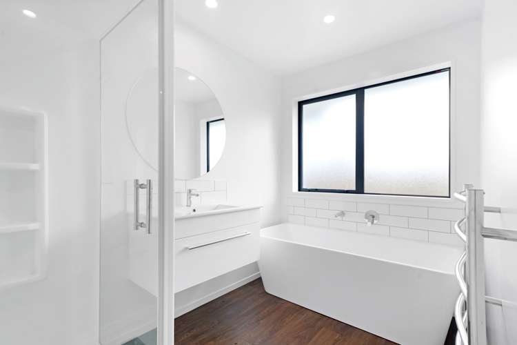 7 Marcoola Drive Rolleston_11