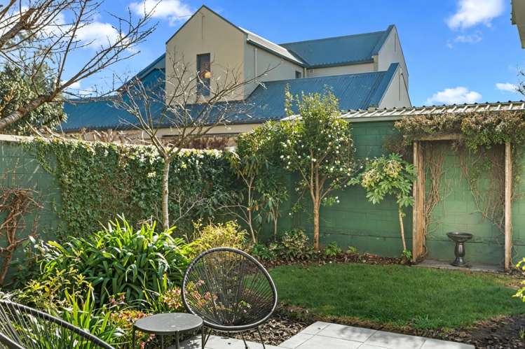 1/90 Matai Street West Riccarton_20