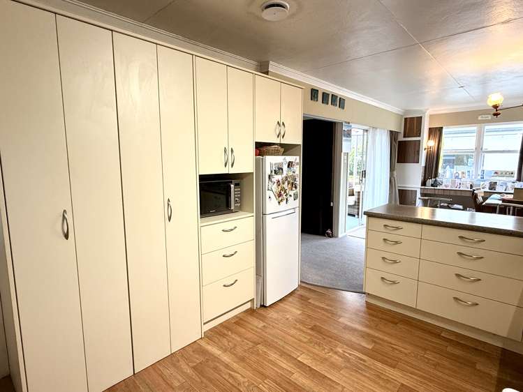 295 Racecourse Road Waverley_5