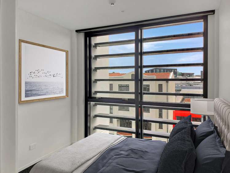 307/8 Rose Road Ponsonby_3
