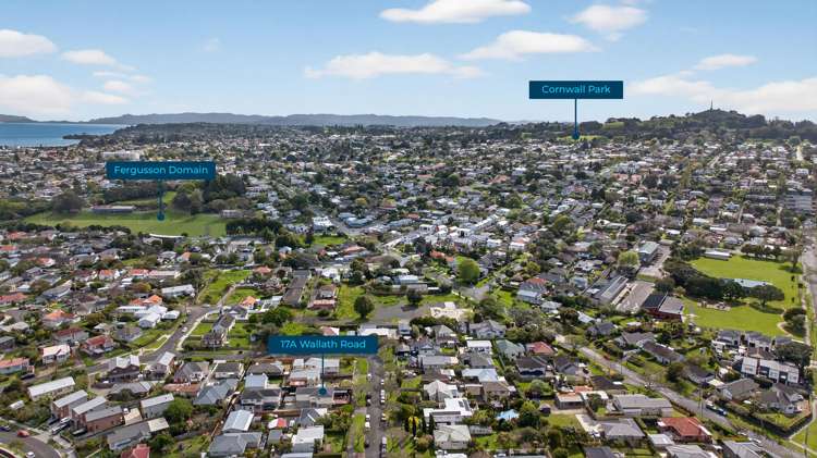 17a Wallath Road Onehunga_30
