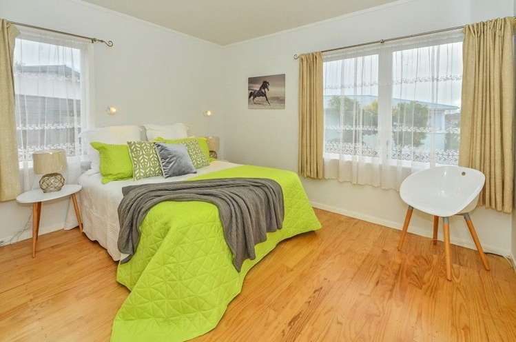 36 President Avenue Papakura_8