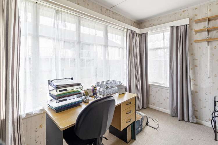 13 Kumara Terrace Pleasant Point_8