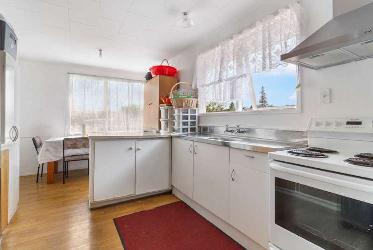 10 Bahama Place Clover Park_6