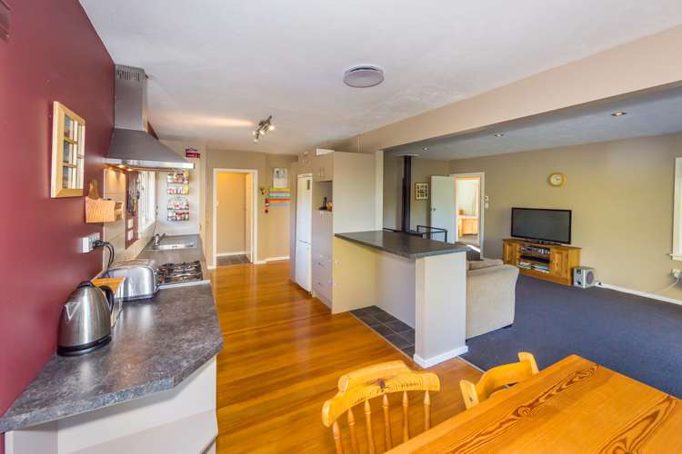 615 Waterholes Road Rolleston_1