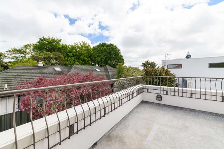 44 Ihaka Street Hokowhitu_21