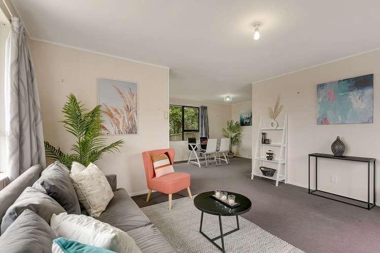 18b Rose Street Porirua East_6