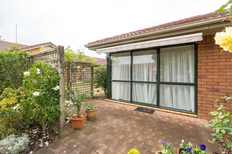 141 Briarwood Drive Flagstaff_1