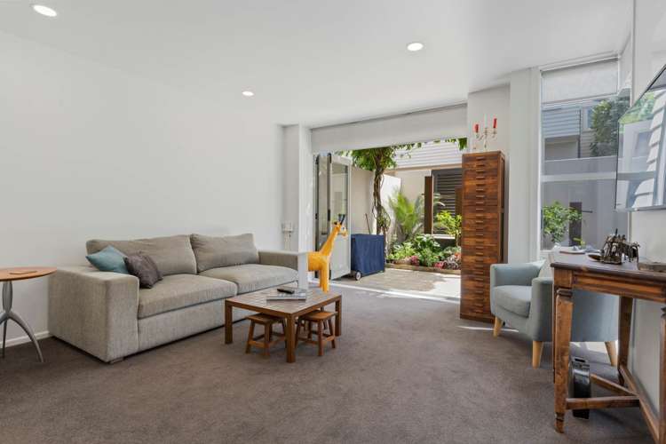 6/38 Bracken Avenue Takapuna_5